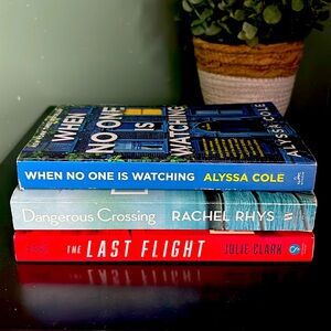 📚 Book Bundle 📚